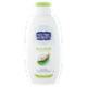 Neutro Roberts Sensibile Avena e Aloe Bagnodoccia 600 ml