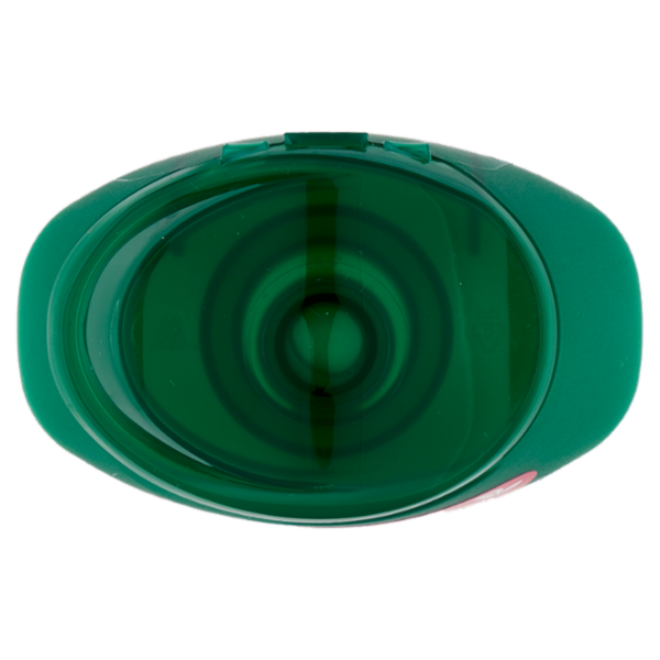 Palmolive bagnoschiuma Naturals Oliva Verde e Latte Idratante 650 ml