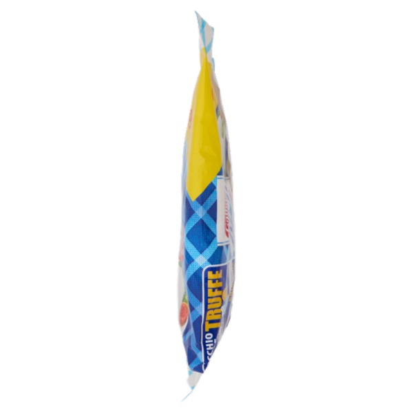 Galbani Santa Lucia Tris Mozzarella 3 x 125 g