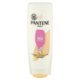 Pantene Balsamo Ricci Perfetti 180 ml