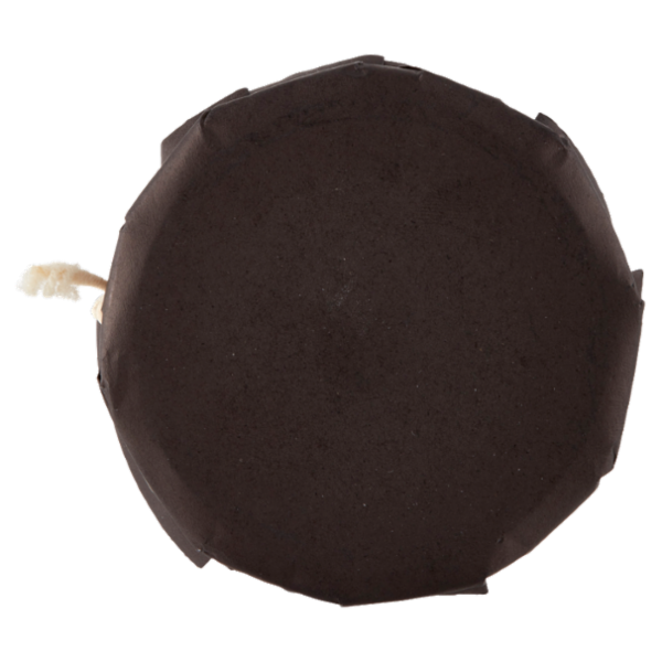 Assaggi e paesaggi Sugo di Carne Chianina 180 g