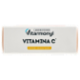 Laboratoires Vitarmonyl Vitamina C* Difese Immunitarie 24 Compresse Masticabili 60 g