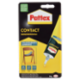 PATTEX Contact Trasparente 50 g
