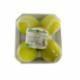 Almaverde Mele Golden Bio Italia 600 g