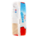 Kinder delice 10 x 39 g