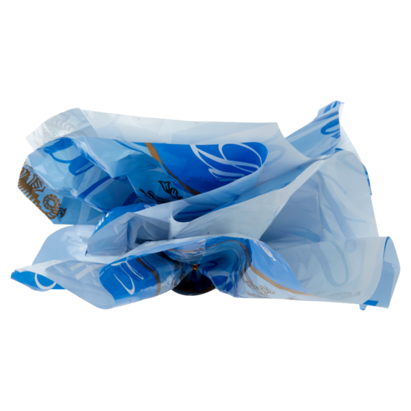 Lindt Uovo Latte 270 g