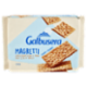 Galbusera Magretti 12 x 31,6 g