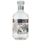 El Espolòn Tequila Blanco 100% puro agave 70 cl