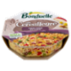 Bonduelle Cereallegre Cous Cous Delizioso 200 g