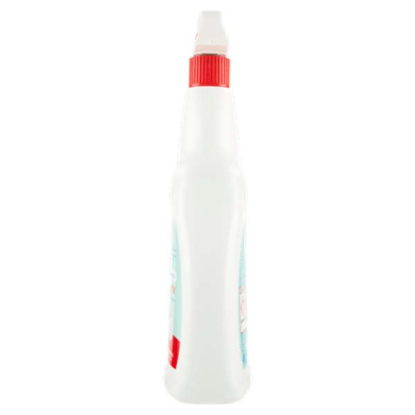 Selex Detergente per Bagno Disinfettante 750 ml