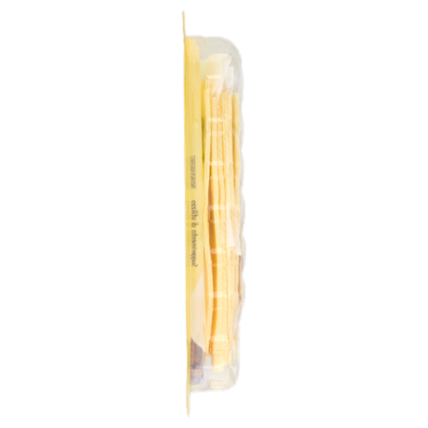 Leerdammer il Fondente Fette 6 x 25 g