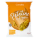 Consilia Patate Prefritte Surgelate 2,5 kg