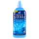 Felce Azzurra Ammorbidente Concentrato Classico 1340 ml