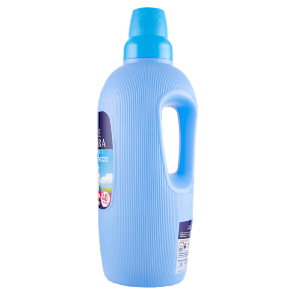 Felce Azzurra Ammorbidente Pura Freschezza 2 L
