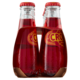 Crodino Gusto Arancia Rossa 8 x 10 cl