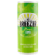 Breezer Zingy Lime 250 ml