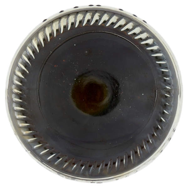 Galvanina Chinotto Biologico 355 ml