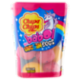 Chupa Chups Big babol Unicorn Eggs 90 g
