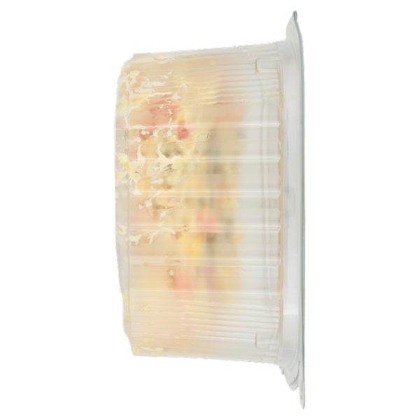 Casa dei Cappelletti Insalata Russa Casareccia 250 g