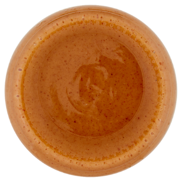 Calvé Peanut Butter Light 350 g