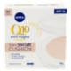 Nivea Q10 Power Anti-Rughe 3in1 Skin Care Cushion 02 Dark 15 g