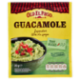 Old El Paso Guacamole Mix di spezie 20 g