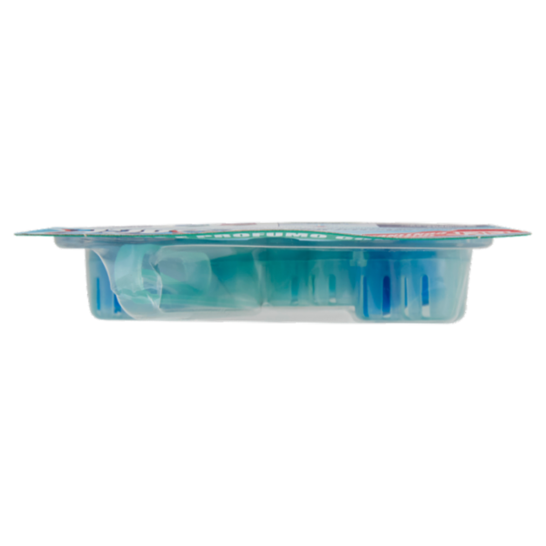 Ace WC Freschezza Marina 1 x 48 g