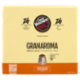 Caffè Vergnano 1882 Granaroma Miscela Ricca Macinatura Moka 2 x 250 g