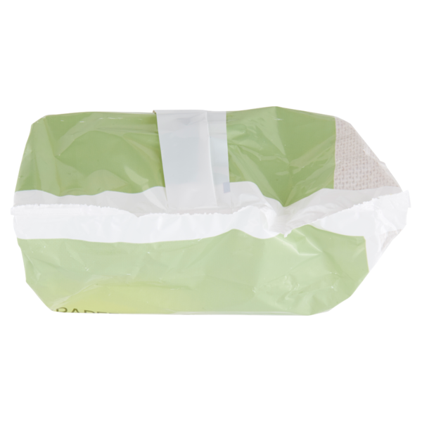 Selex Krapfen con Crema Pasticcera 6x42 g