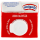 sterilgarda Arancia Rossa 1000 ml