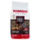 Kimbo Barista Espresso Napoli Caffè in Grani 250 g