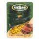 Pastificio Avesani Tortellini Superfini alla Carne 250g