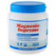 Magnesio Supremo 300 g