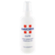 Amuchina Cute Spray Igienizzante Pronto all'Uso 200 ml