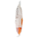 OrtoRomi Carote Julienne 200 g