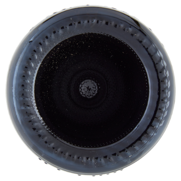 Lamole di Lamole Chianti Classico DOCG Vino Biologico 75 cl