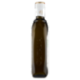 Olitalia olio extra vergine di oliva Classico 750 ml