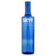 Skyy Vodka 70 cl