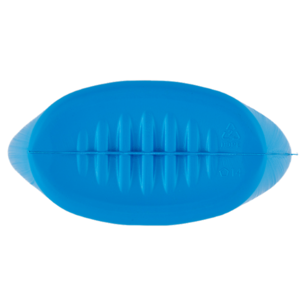 Ace Detersivo Igienizzante Classico Bianchi e Colorati 990 ml