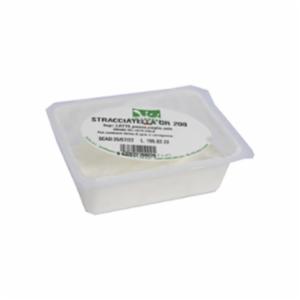 Stracciatella San Lazzaro Gr. 200 Ca