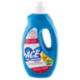 Ace Detersivo Liquido Disinfettante 17 Lavaggi 935 ml