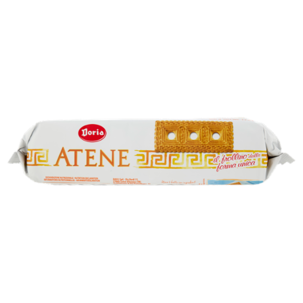 Doria Atene 500 g
