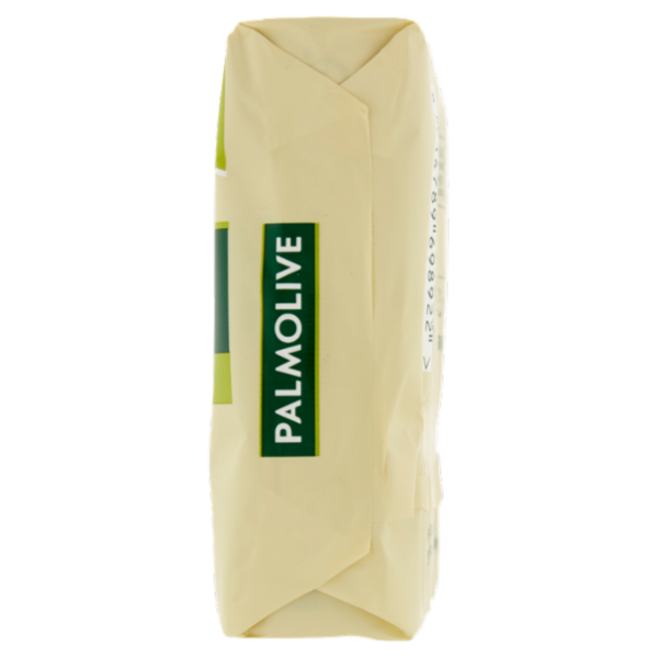 Palmolive sapone solido Naturals oliva & latte 3x90 g