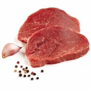Filetto Di Bovino