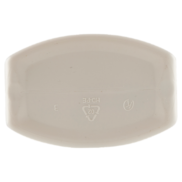 nuncas Cooper Detergente Pavimenti 1000 ml