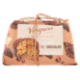 Vergani panettone ai Tre Cioccolati 750 g