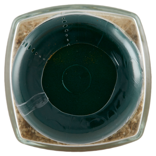 Selex Salvia Foglie 14 g