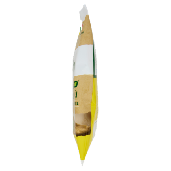 Orogel Cubello Bieta Erbetta Foglia Più Surgelati 900 g