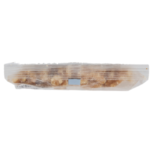 Selex Frutta Secca Noci Sgusciate 40 g