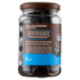 Fattoria dei Sapori Olive Halkidiki Denocciolate 175 g